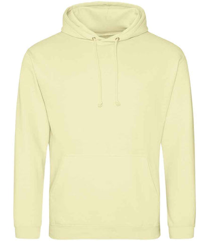 JH001 Pina Colada Front