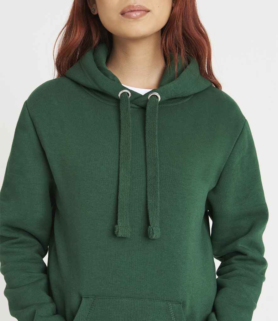 JH101 Bottle Green Model