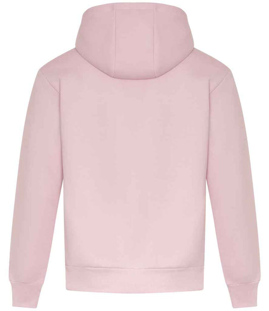 JH120 Baby Pink Back
