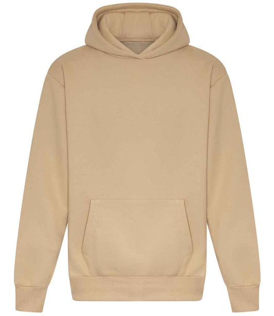 JH120 Desert Sand Front