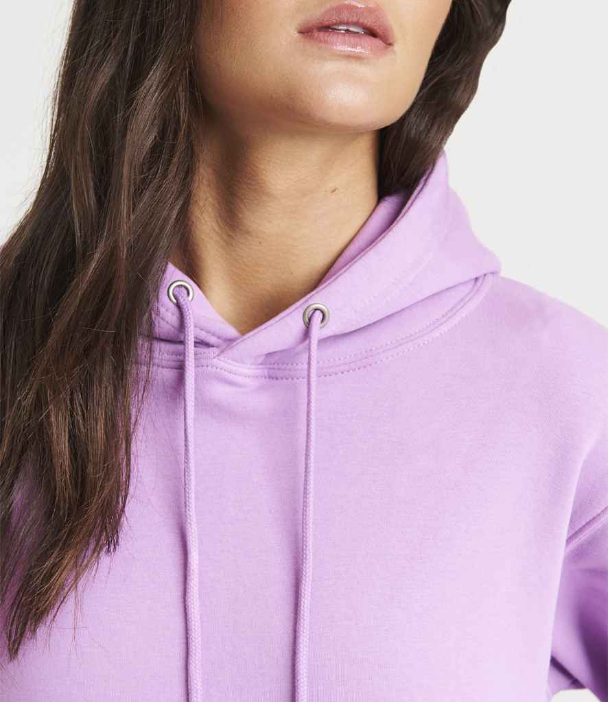 JH201 Lavender Model