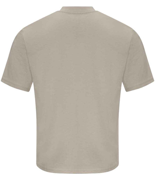 JT009 Natural Stone Back