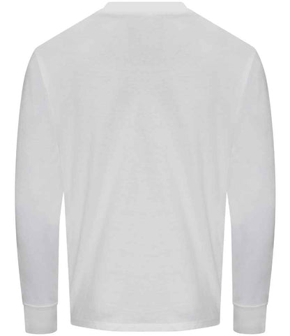 JT019 White Back