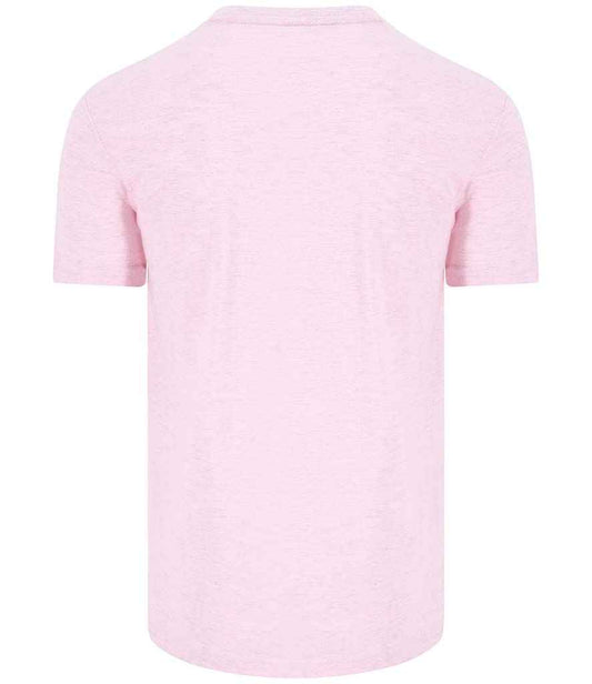 JT032 Surf Pink Back