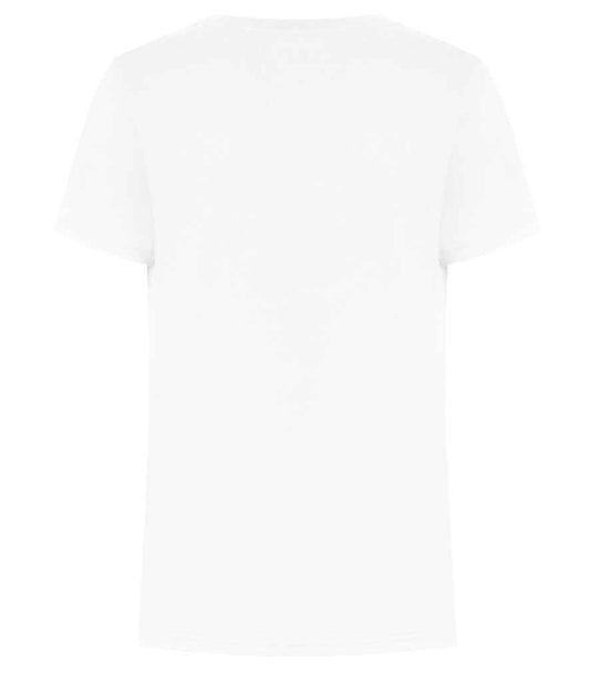 JT100B White Back