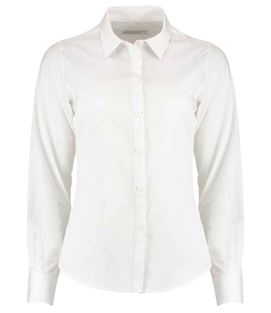 K242 White Front