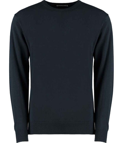 K253 Navy Front