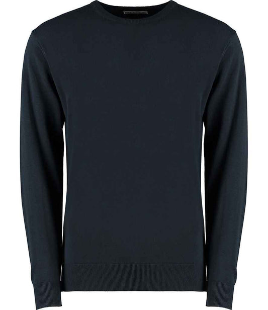 K253 Navy Front