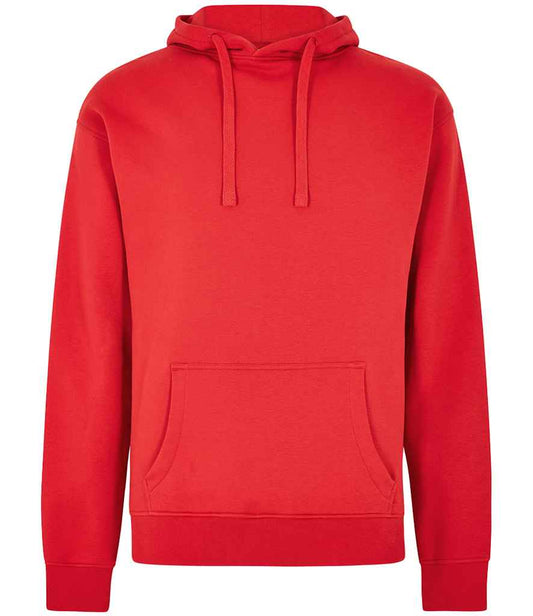 K333 Red Front