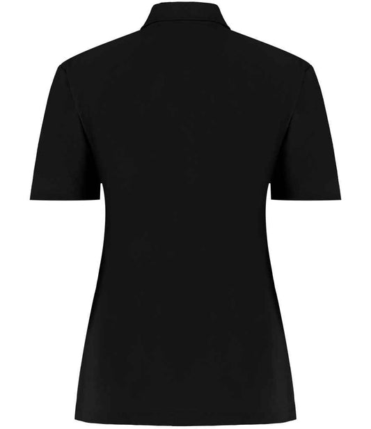 K722 Black Back