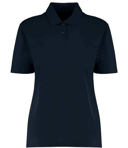 K722 Navy Front