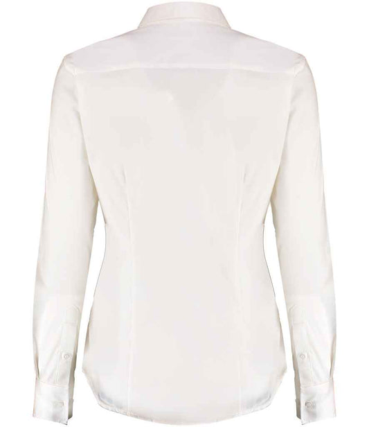 K782 White Back