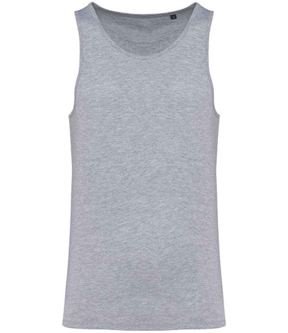 KB3023IC Oxford Grey Front