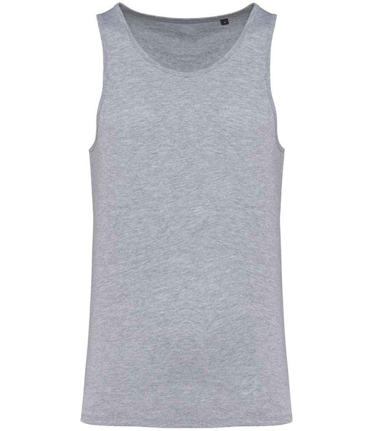 KB3023IC Oxford Grey Front
