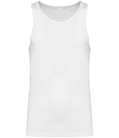 KB3023IC White Front
