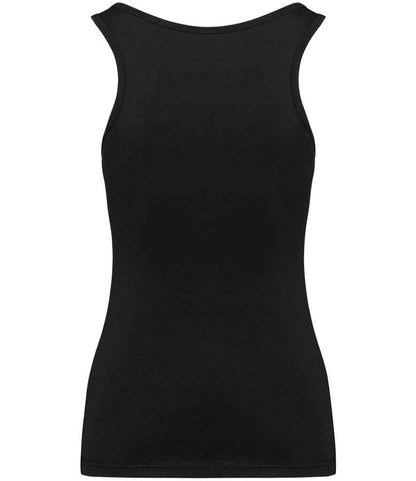 KB3024IC Black Back