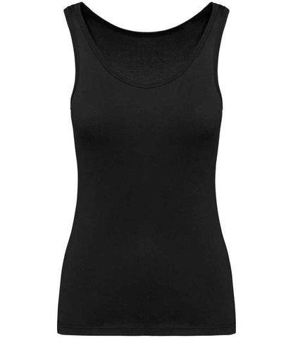 KB3024IC Black Front