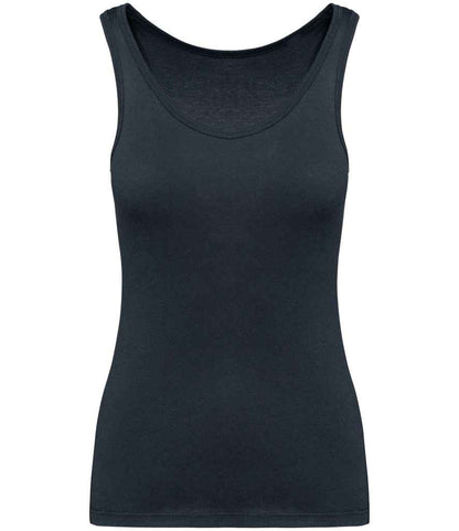 KB3024IC Navy Front
