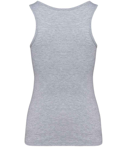 KB3024IC Oxford Grey Back