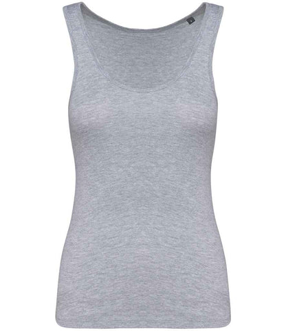 KB3024IC Oxford Grey Front