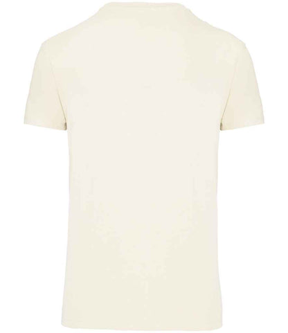 KB3025IC Coconut Milk Back