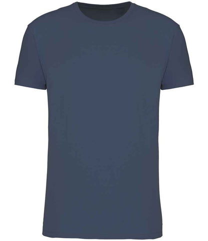 KB3025IC Deep Blue Front