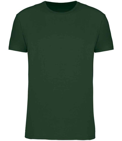 KB3025IC Forest Green Front