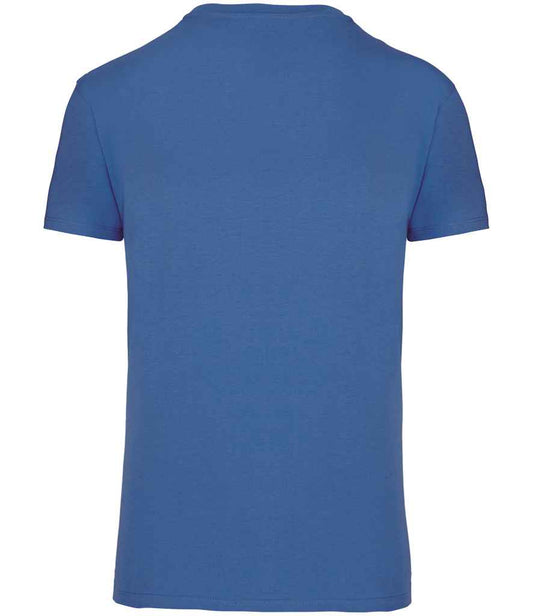 KB3025IC Light Royal Blue Back