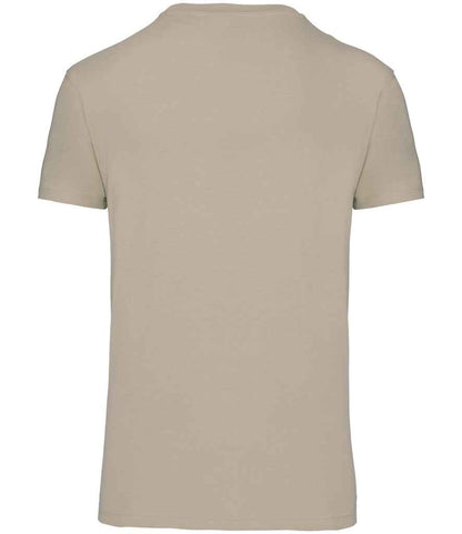 KB3025IC Light Sand Back