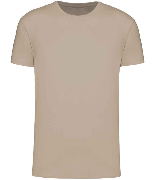 KB3025IC Light Sand Front