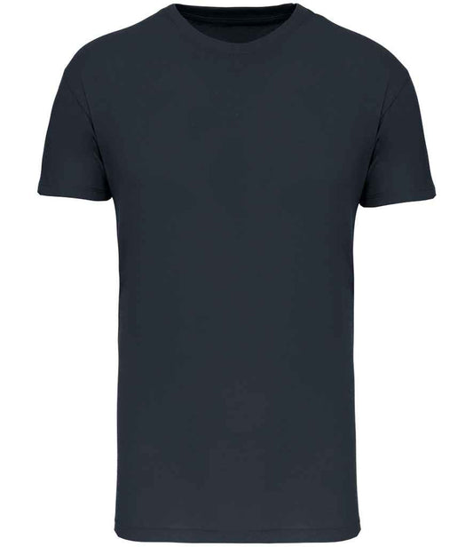 KB3025IC Navy Front