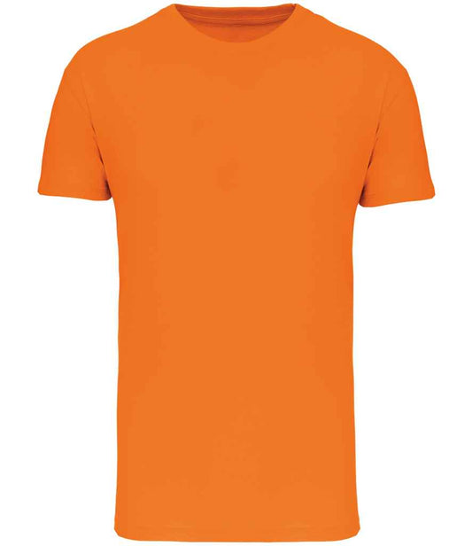 KB3025IC Orange Front