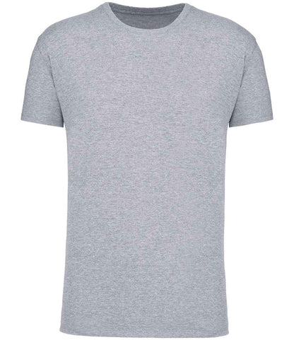 KB3025IC Oxford Grey Front