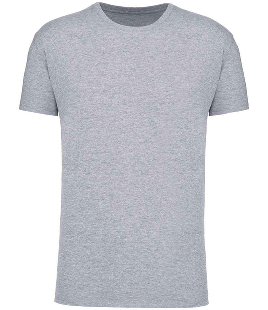KB3025IC Oxford Grey Front