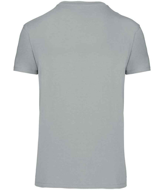 KB3025IC Snow Grey Back