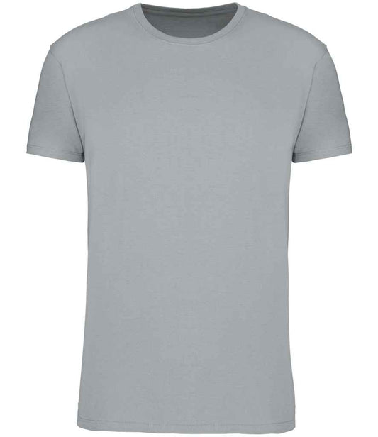 KB3025IC Snow Grey Front