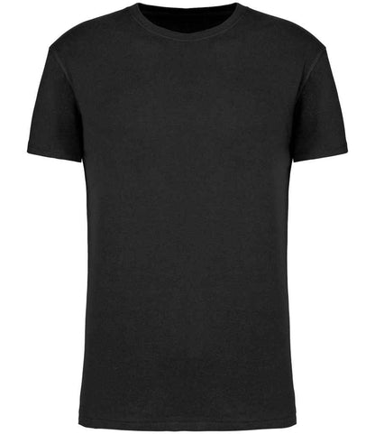 KB3027IC Black Front