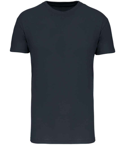 KB3027IC Navy Front