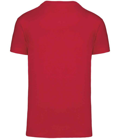 KB3027IC Red Back