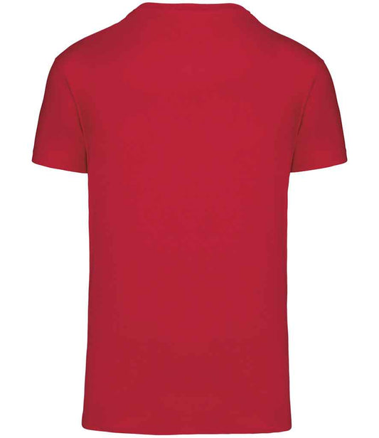 KB3027IC Red Back