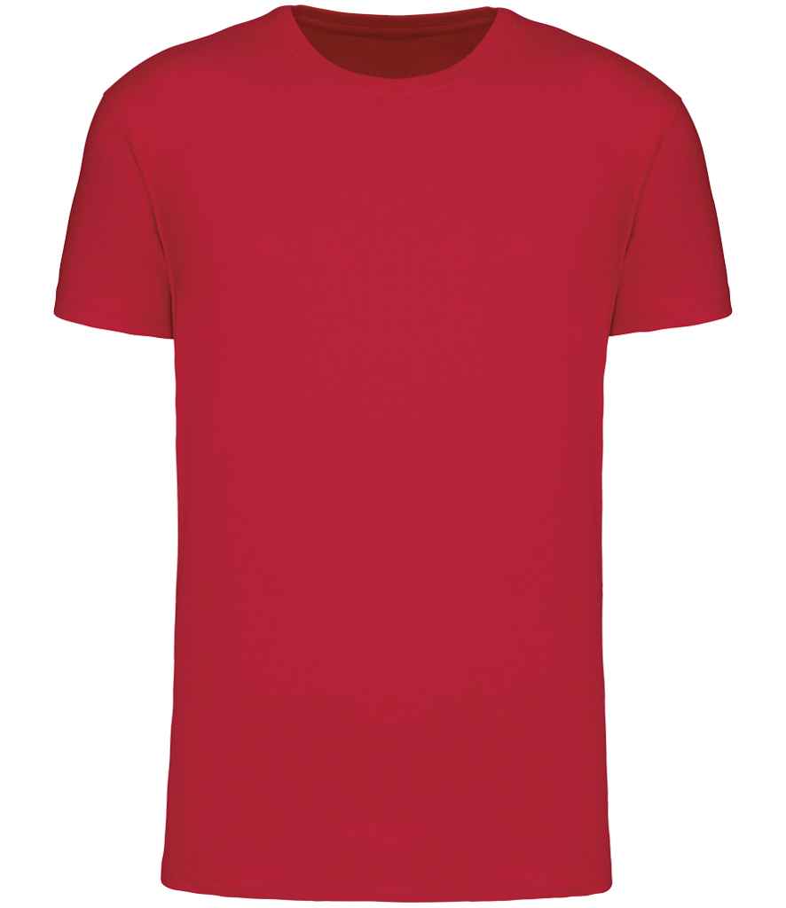 KB3027IC Red Front