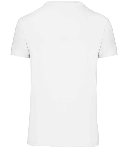 KB3027IC White Back
