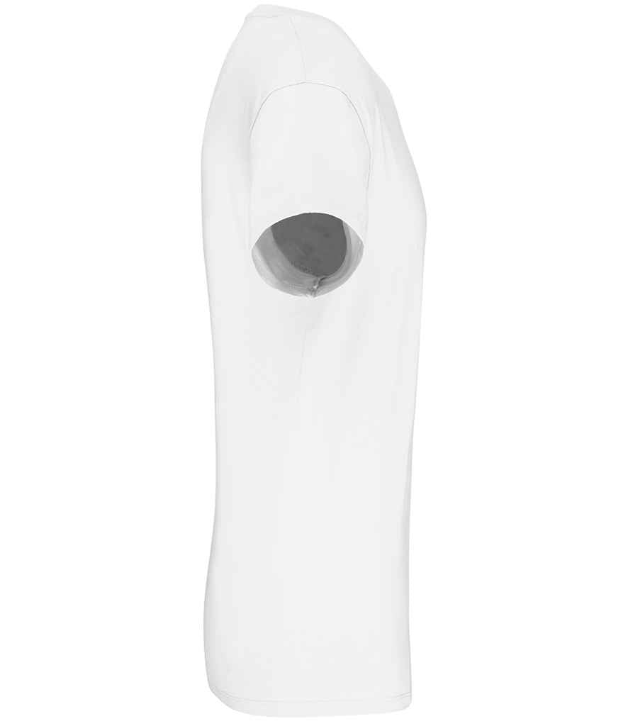 KB3027IC White Left