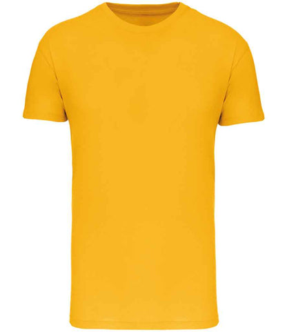 KB3027IC Yellow Front