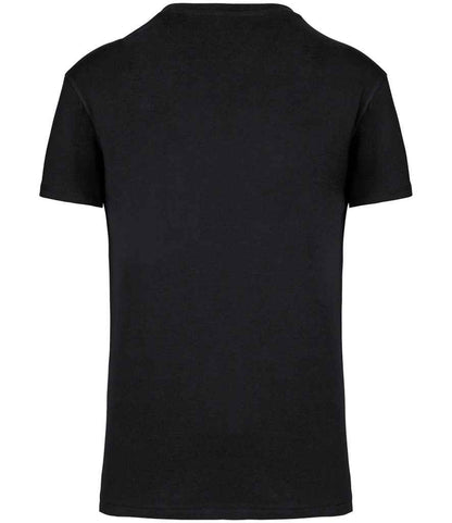 KB3032IC Black Back