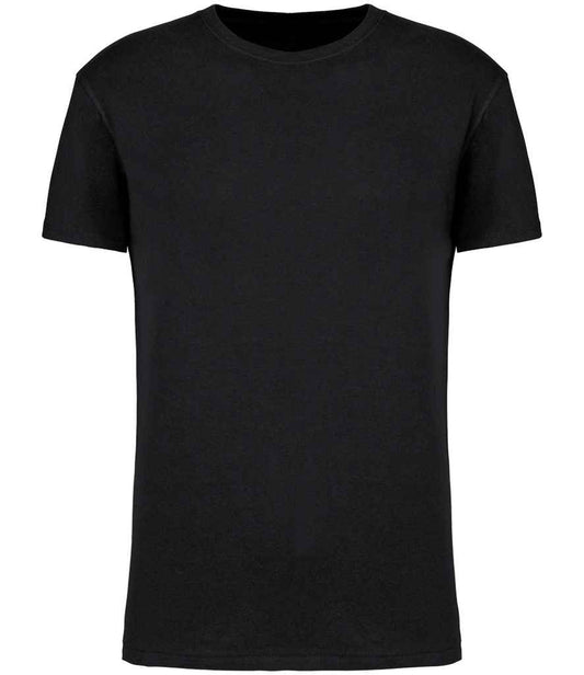 KB3032IC Black Front