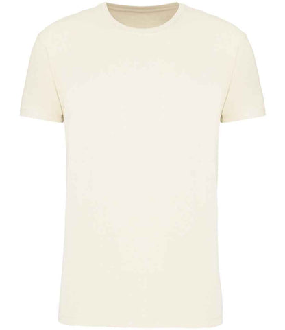 KB3032IC Coconut Milk Front