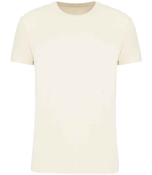 KB3032IC Coconut Milk Front