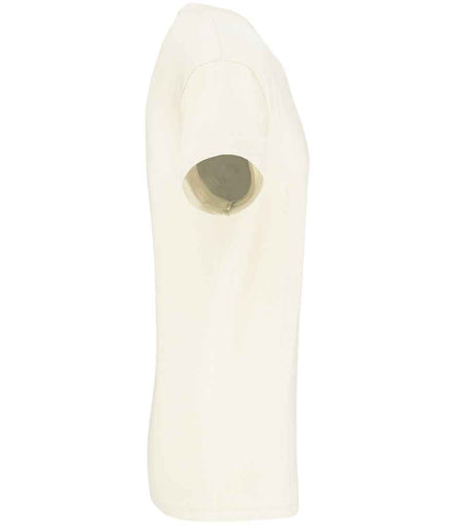 KB3032IC Coconut Milk Left