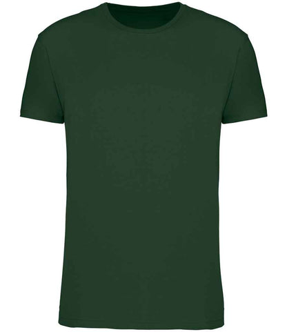 KB3032IC Forest Green Front